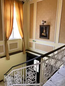 Hotel Armando - Image 2