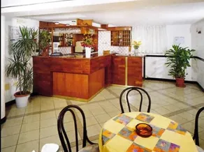 Hotel Villa Rocchi - Image 5