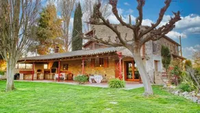 Casa Rural Lo molí - Image 2