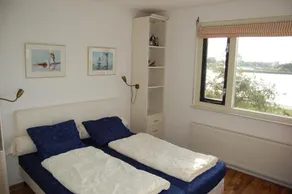 Residence Sudersee - Image 4
