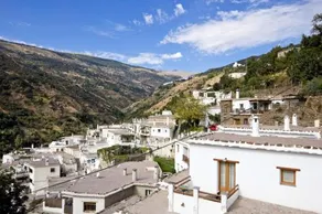 Estrella de las Nieves - Image 3