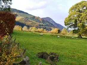 Stables Thornthwaite - Image 5