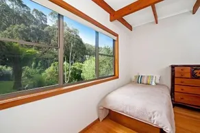 At Riverside - Image 4
