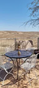 Desert Call - Image 2