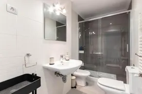 Luxury Beachcity - Image 4