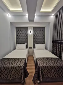 Bonjour Guest House - Image 2