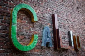 Casa Caliu -Loft- - Image 2