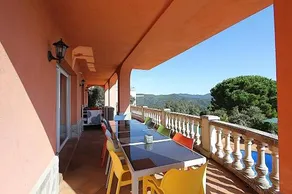 Villa Alta Vista - Image 5