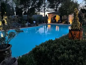 Gite au coeur de la provence - Image 3