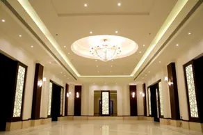 Best Western Nawanshahr - Image 5