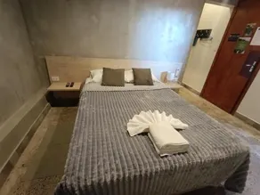 Taguato B & B - Image 3