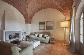 La Valle - Image 3