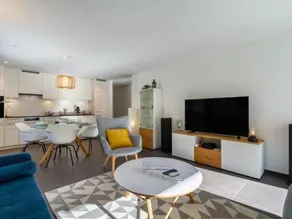 Büelbad Apartments - Image 3