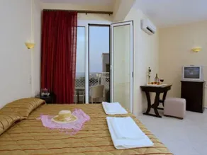 Gouves Mare Hotel & Suites - Image 3