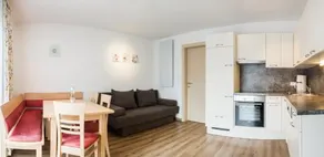 Appartements Tannenhof - Image 3