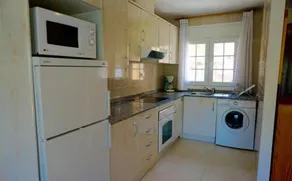 Villa Mosa A Murcia Holiday Rentals Property - Image 4