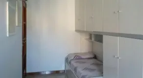 Casa Vacanze Del Sud - Image 3