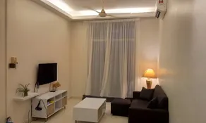 Twin Luck Home Stay - Image 2