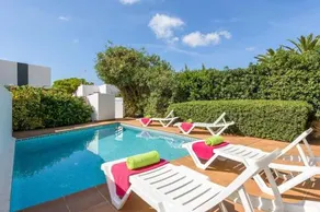 Cala Blanca Villas - Image 4