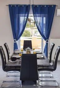 Villa Chris - Image 2