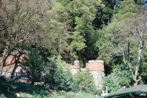 Hotel Plaza Concepción - Image 3
