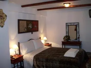 Guesthouse Chrysa - Image 2