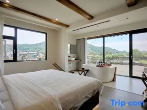 Cheng Kan Guiyuan Tianju Homestay (Yongxing Lake) - Image 3