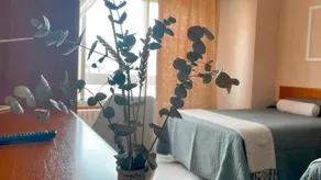 Hotel Pazos - Image 2