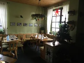 Pension & Gasthaus Zur Forelle - Image 3