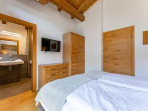 Chalet Lengberg B1 - Image 4