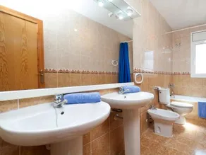 Holiday Home Casa Veintiseis - Image 4