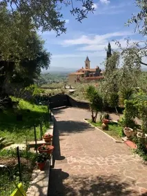 Millenovecento - Image 3