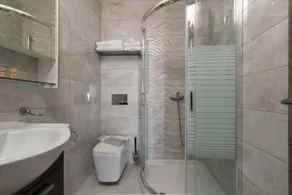 Hotel Maistrali - Image 3