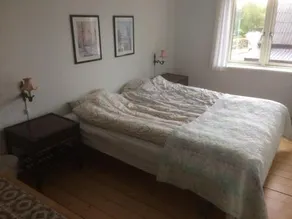 Mormors Ting Og Sager - Image 3