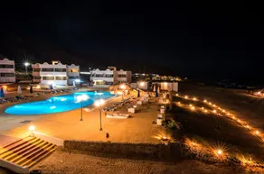 Golden Heights Resort - Image 2