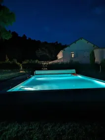 La Belhomiere - Image 2