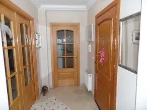 Lappartement des artistes - Image 3