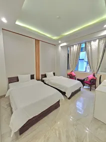 Hanoi Lucky Hotel I - Image 5