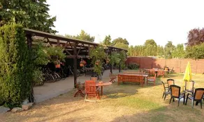 Hotel De Schacht - Image 2