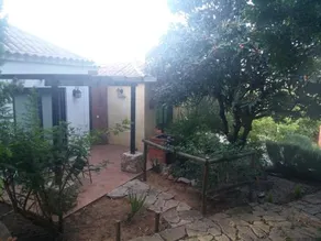 Quinta da Sao Joao Villa Oliveira - Image 3