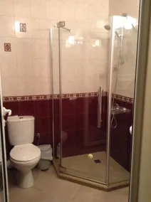 Hotel Complex Romantic - Image 4