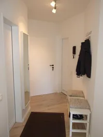 Ferienwohnung mit Meerblick - Image 4
