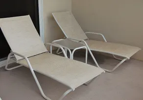 Ocean Club 307 Apartment - Image 4