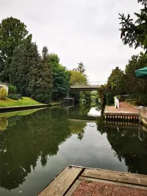 Pension Schildkröte - Image 4