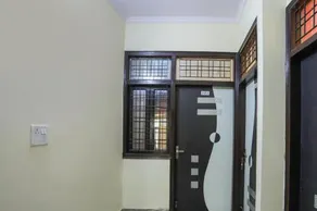 Hotel O Royal Galaxy Inn - Image 2