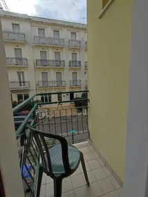 Hotel Athena - Image 4