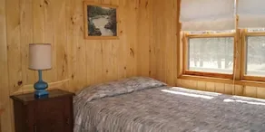 Island View Resort - Image 3