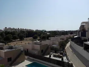 Residencial Sabrina Penthouse - Image 5