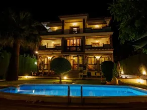 Villa Sur - Image 3