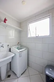 Marinas Residence - Image 4